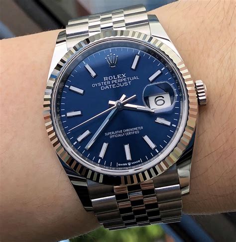 rolex datejust 36 mit steinen|rolex datejust 36 best price.